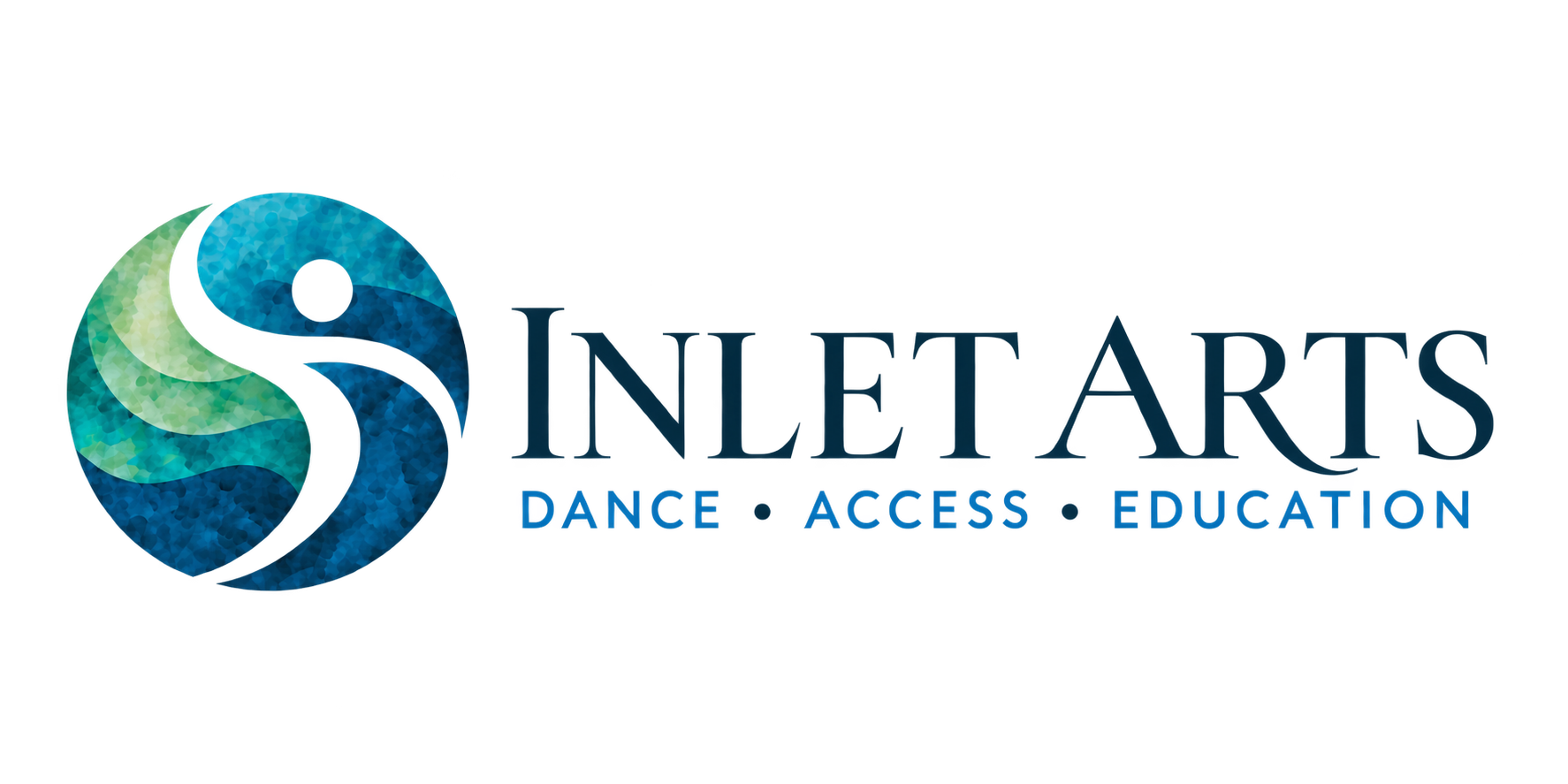 Inlet Arts — Dance · Access · Education